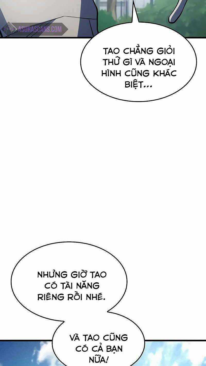 Đồ Long Chapter 24 trang 44