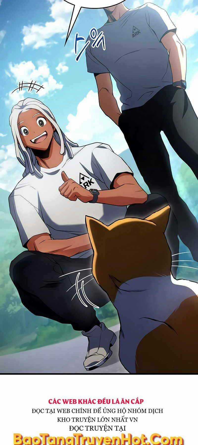 Đồ Long Chapter 24 trang 45