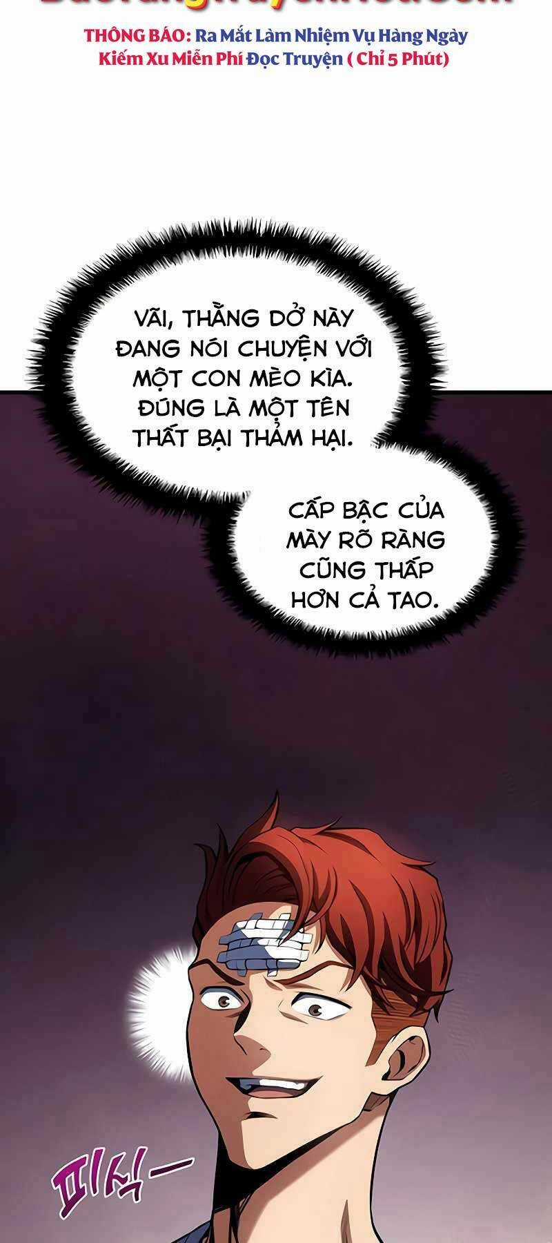 Đồ Long Chapter 24 trang 46