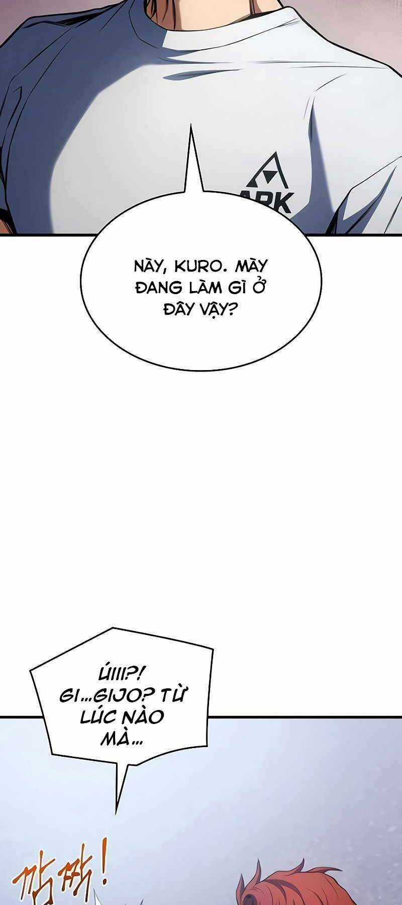 Đồ Long Chapter 24 trang 47