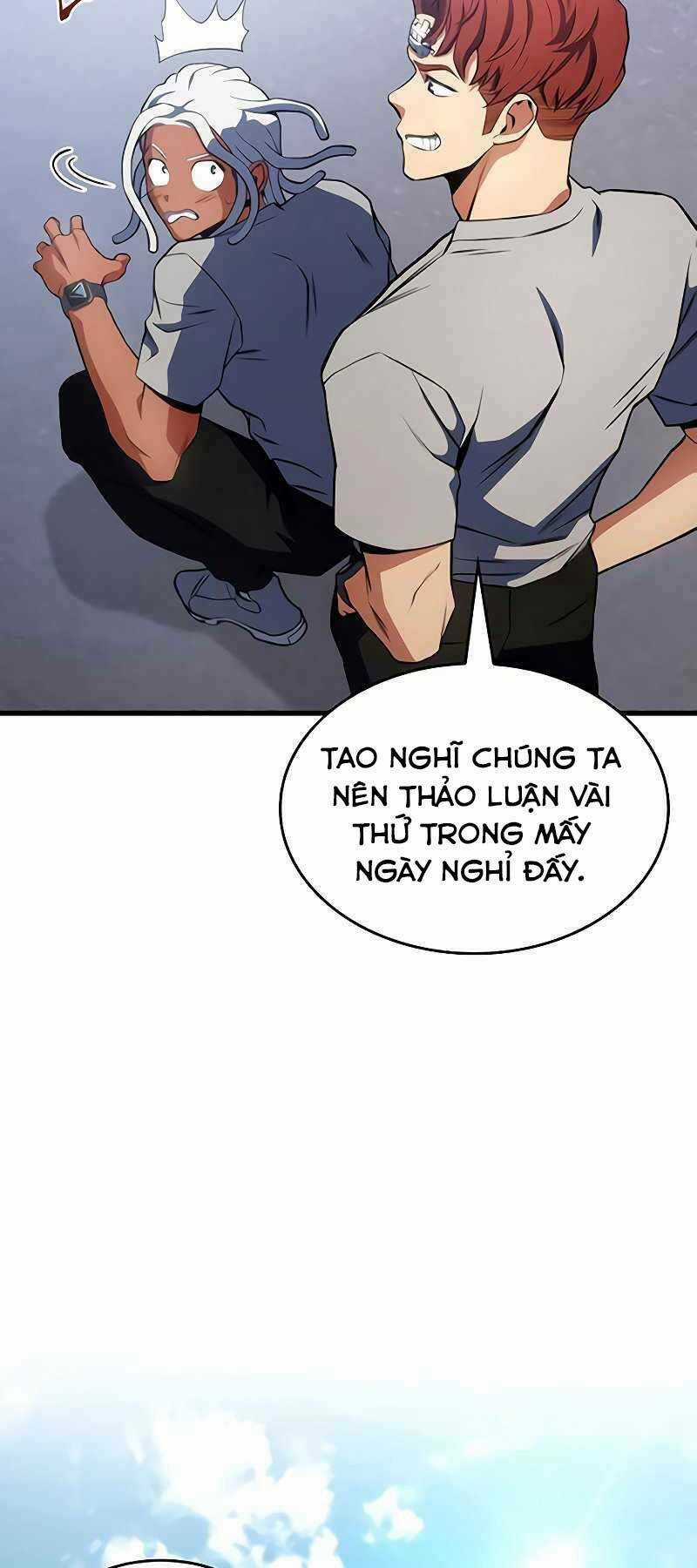 Đồ Long Chapter 24 trang 48