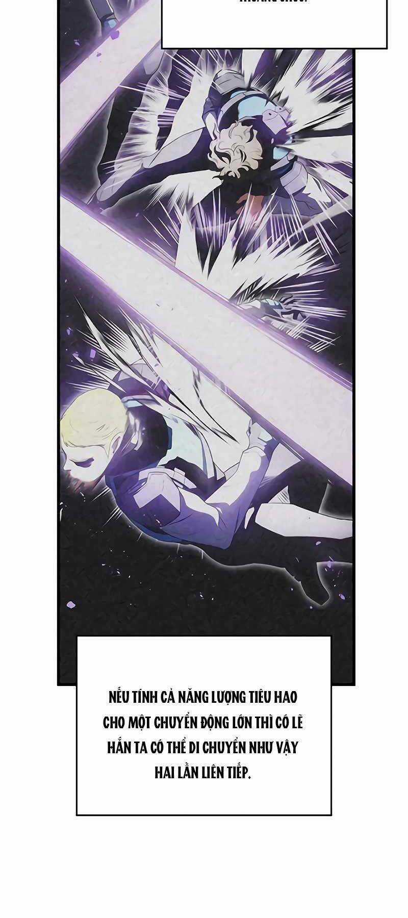 Đồ Long Chapter 24 trang 5