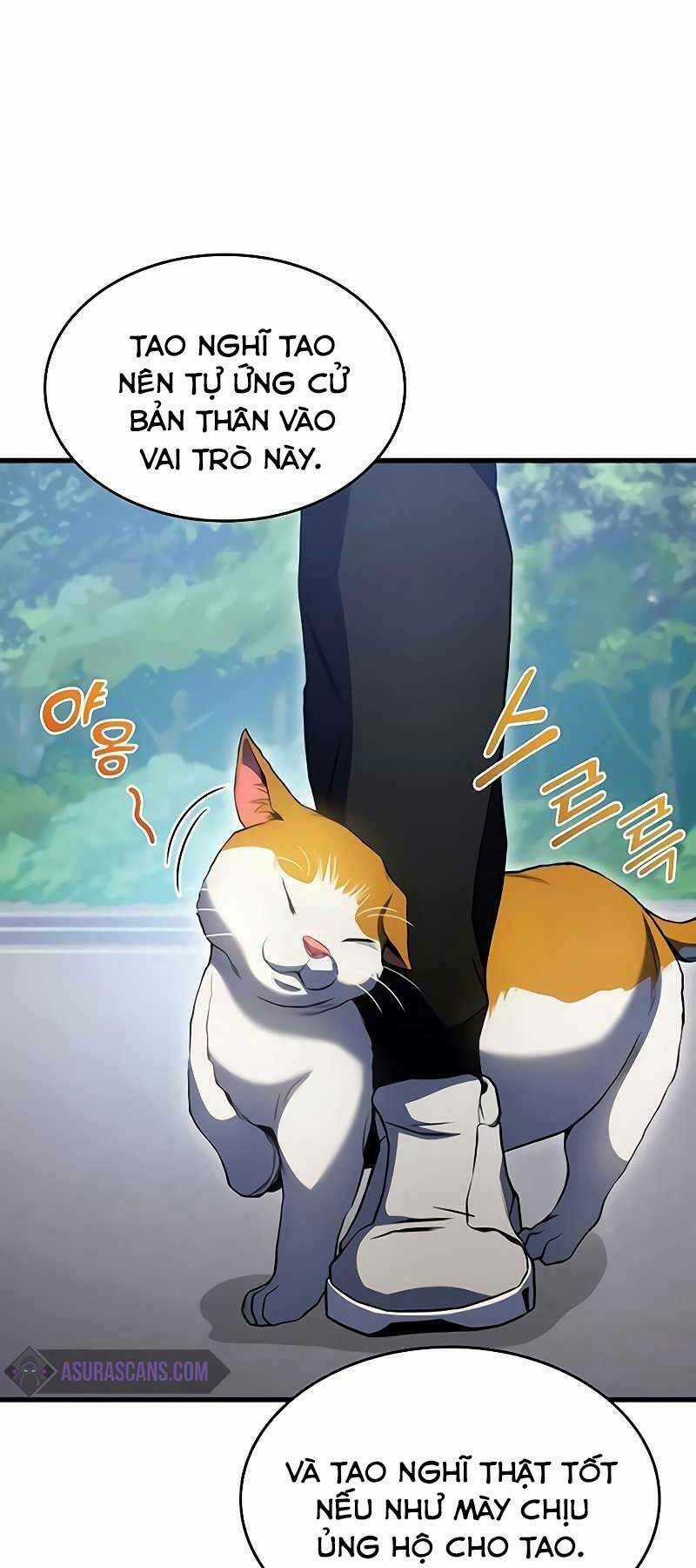 Đồ Long Chapter 24 trang 50