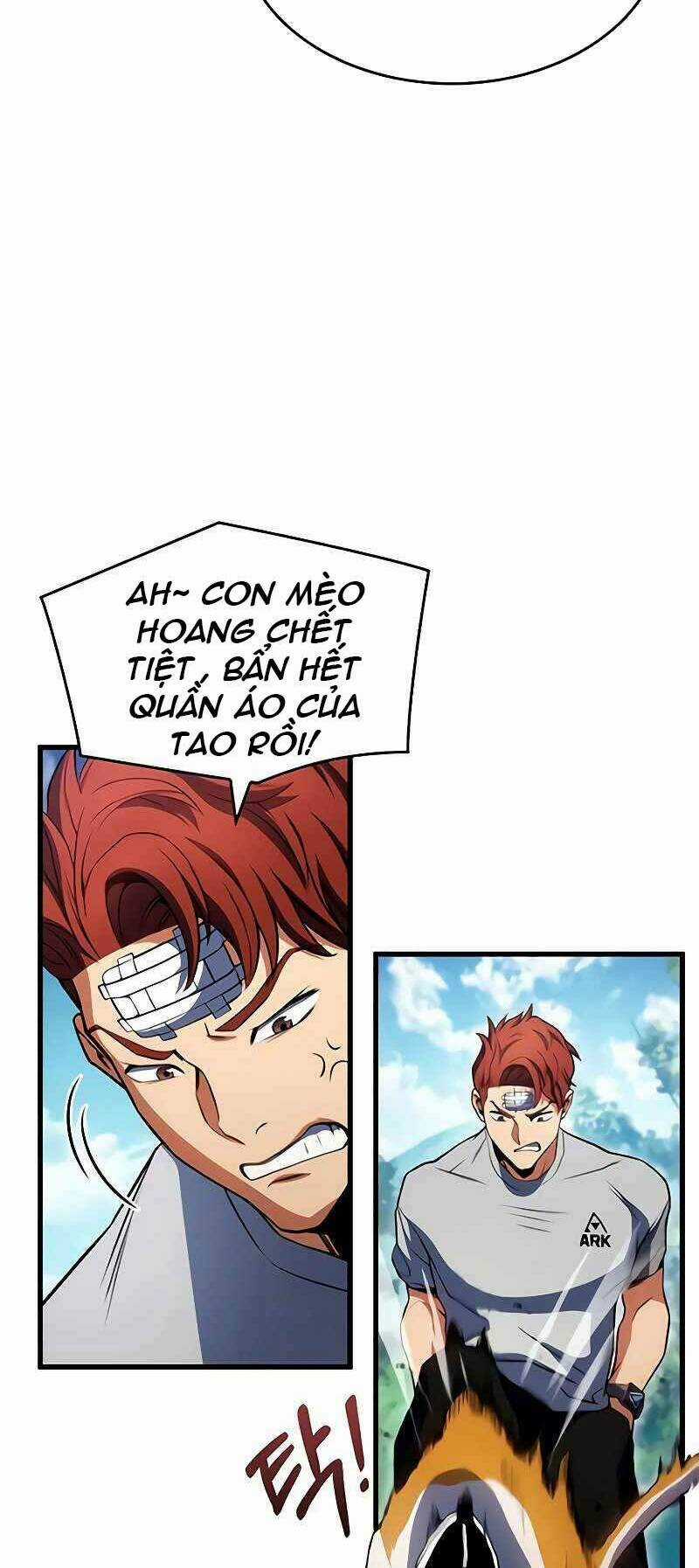 Đồ Long Chapter 24 trang 51