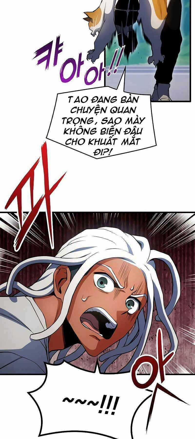 Đồ Long Chapter 24 trang 52