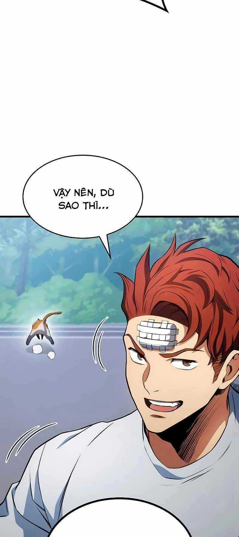 Đồ Long Chapter 24 trang 53