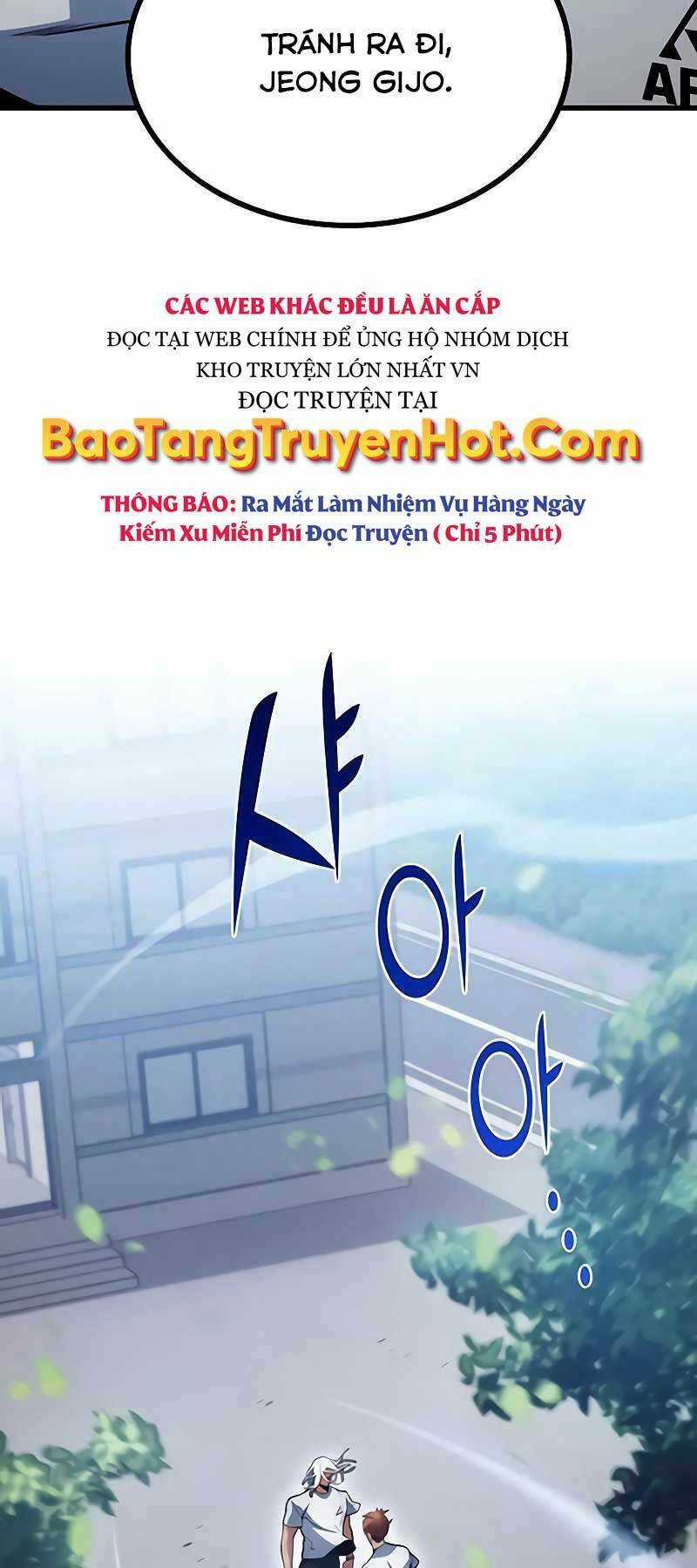 Đồ Long Chapter 24 trang 54