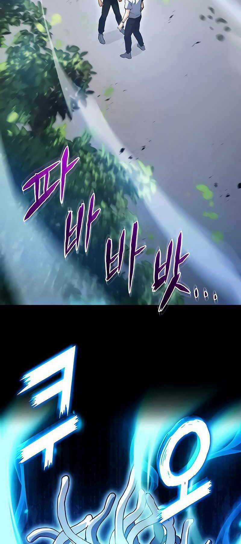 Đồ Long Chapter 24 trang 55