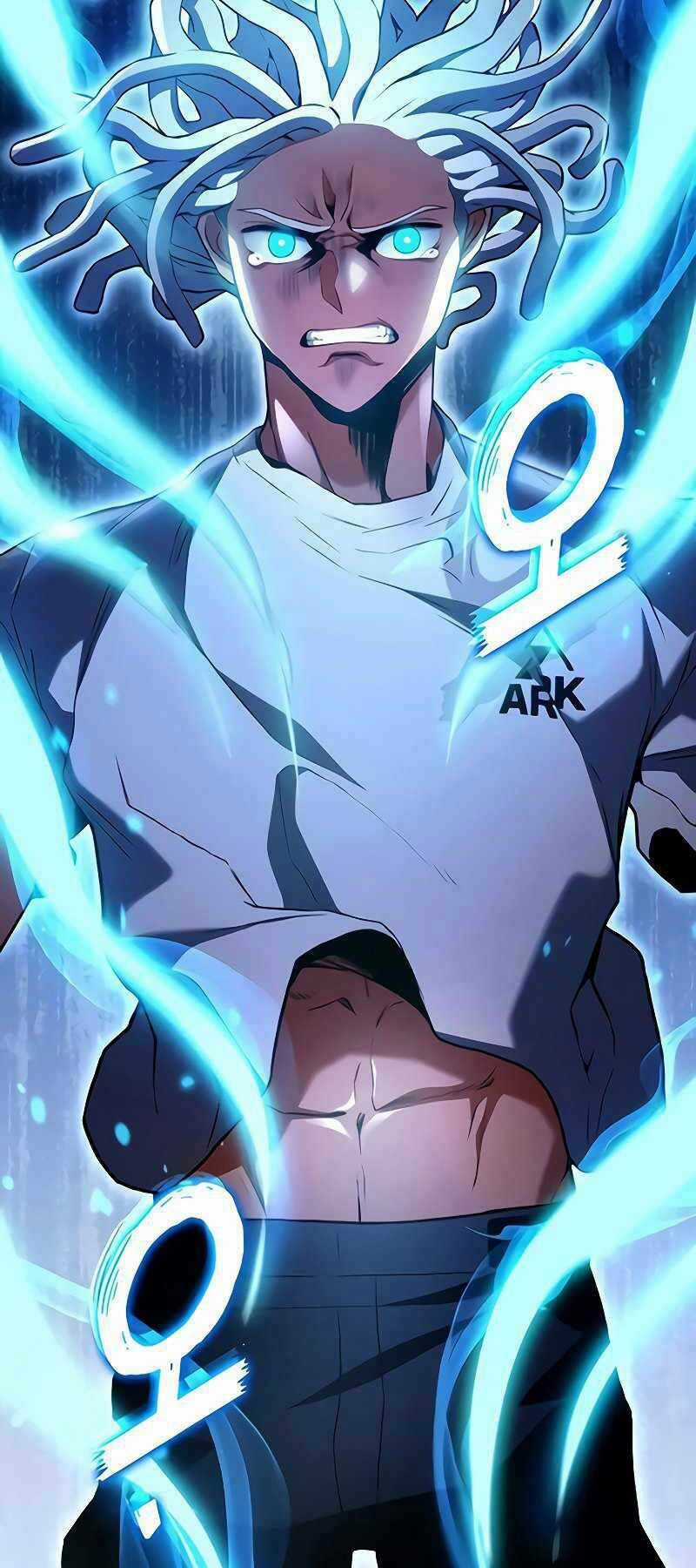 Đồ Long Chapter 24 trang 56