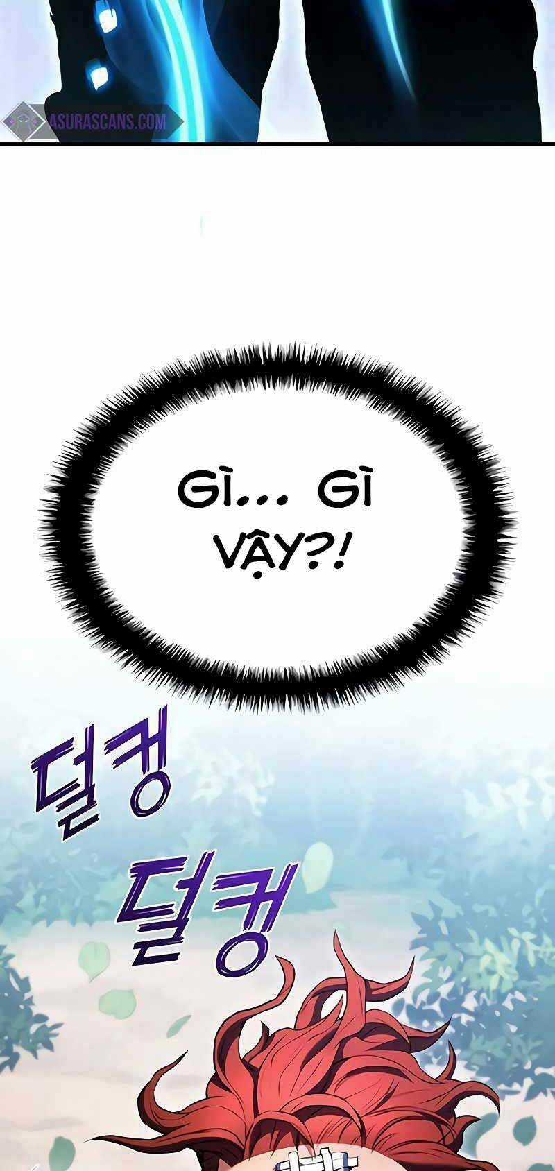 Đồ Long Chapter 24 trang 57