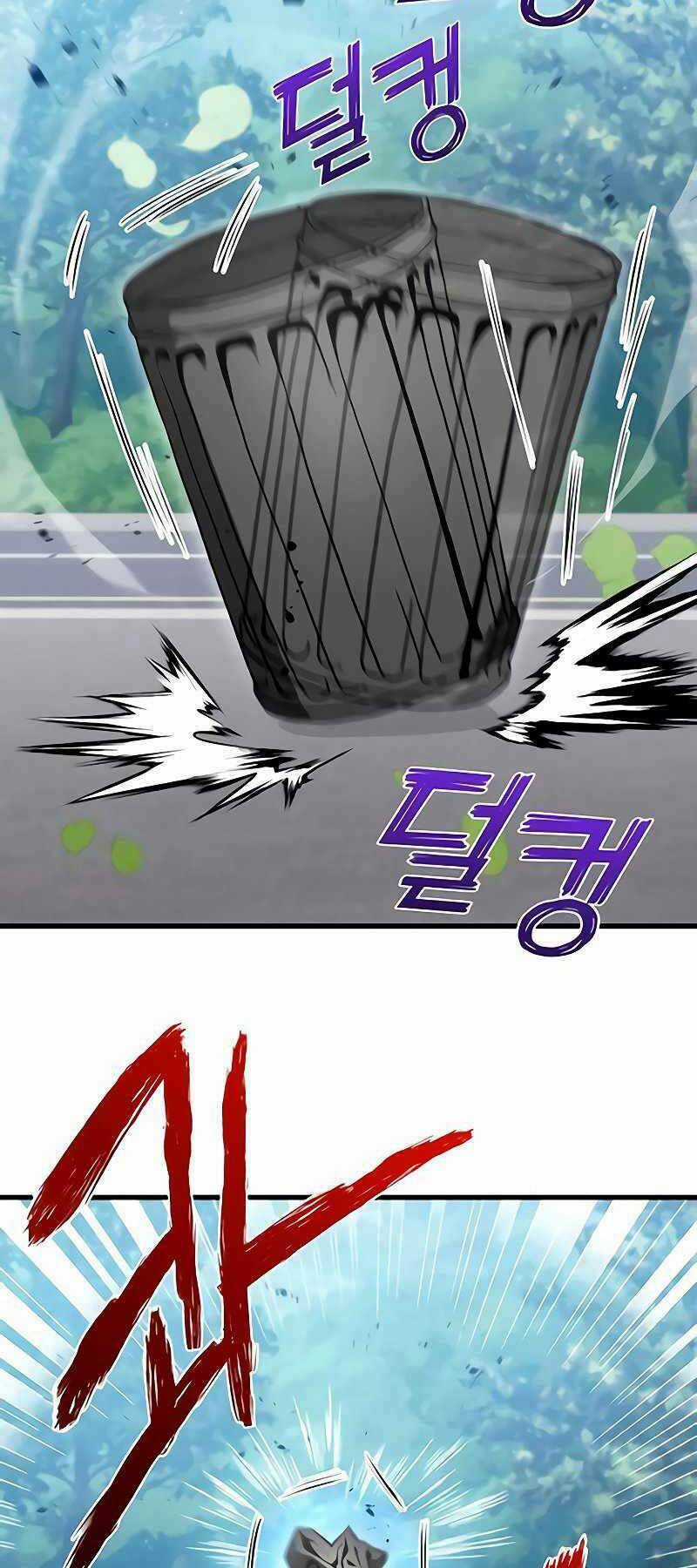 Đồ Long Chapter 24 trang 59