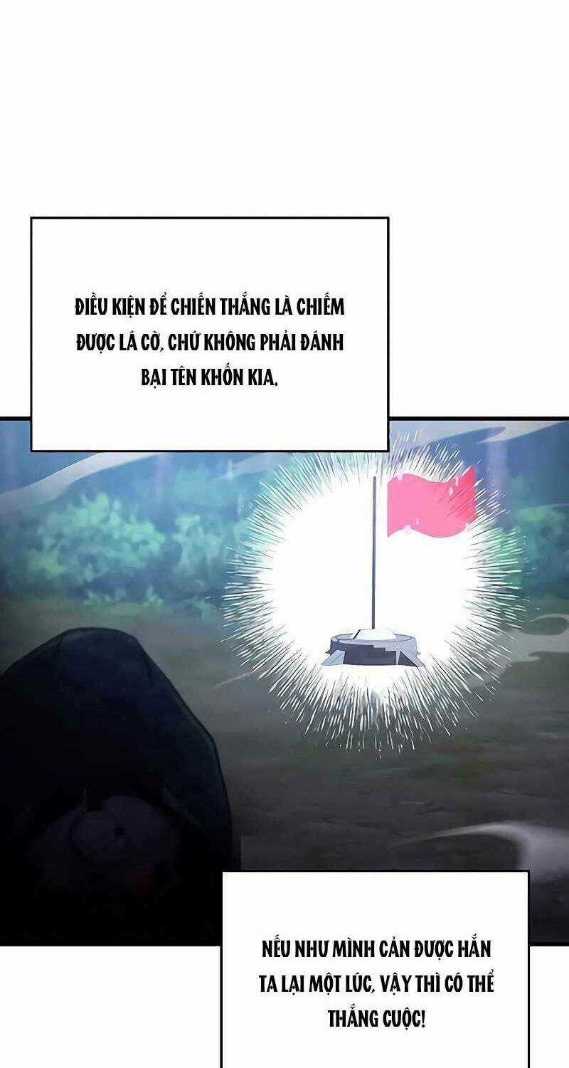 Đồ Long Chapter 24 trang 6