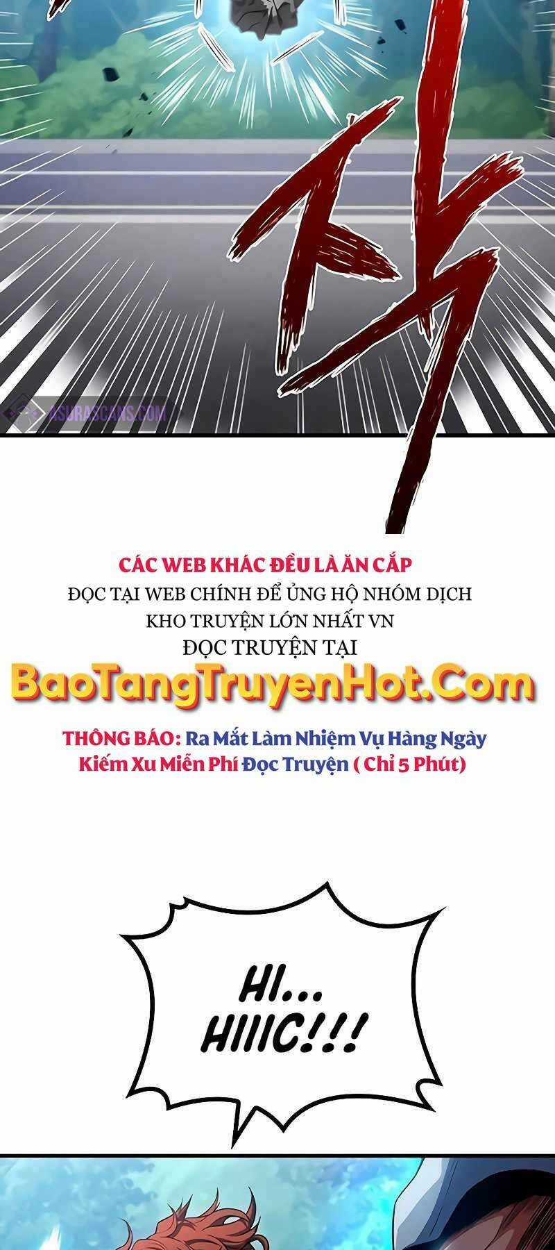 Đồ Long Chapter 24 trang 60