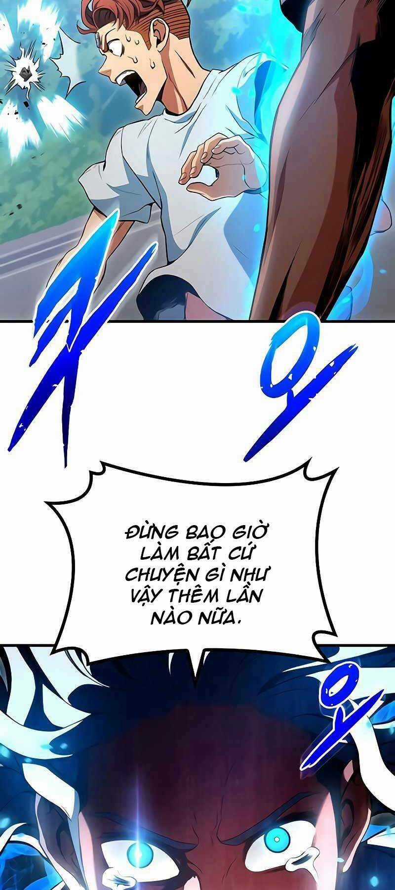 Đồ Long Chapter 24 trang 61