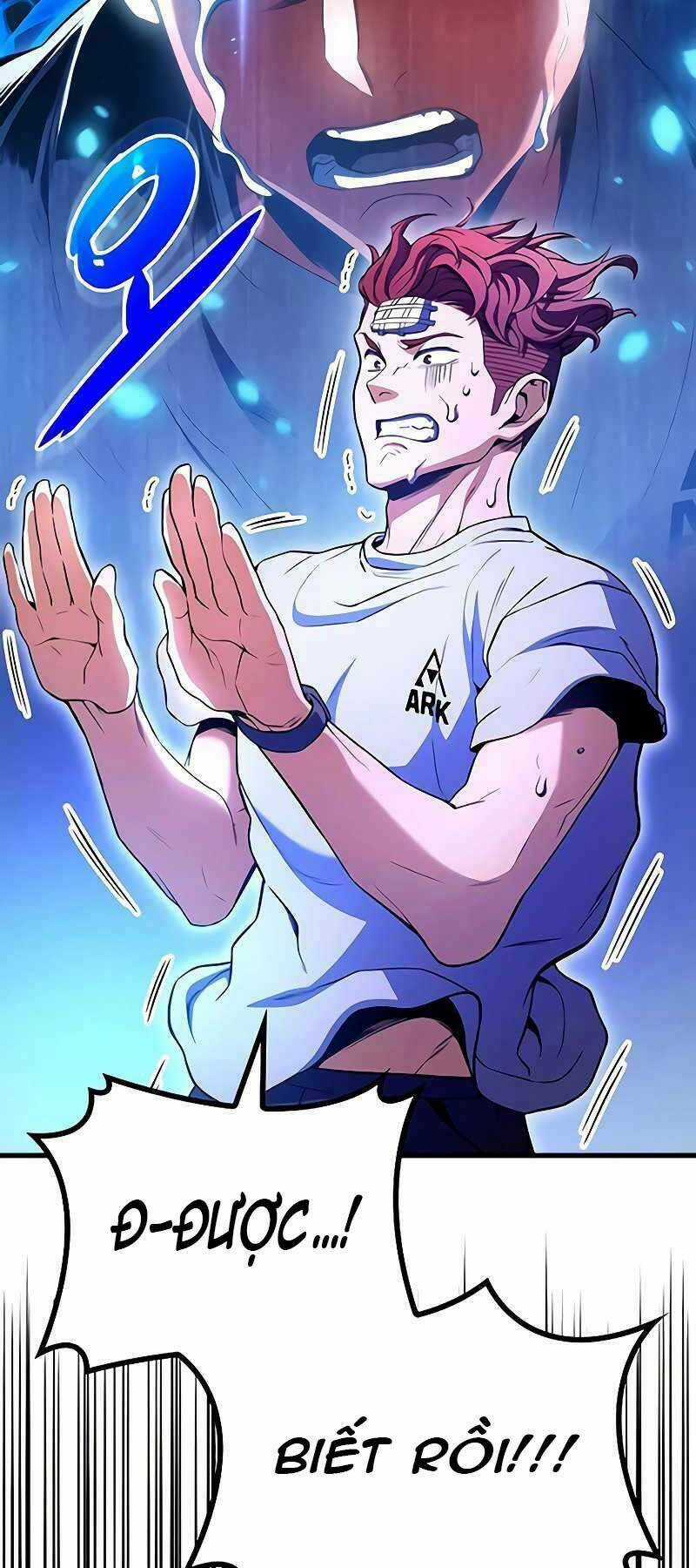 Đồ Long Chapter 24 trang 62