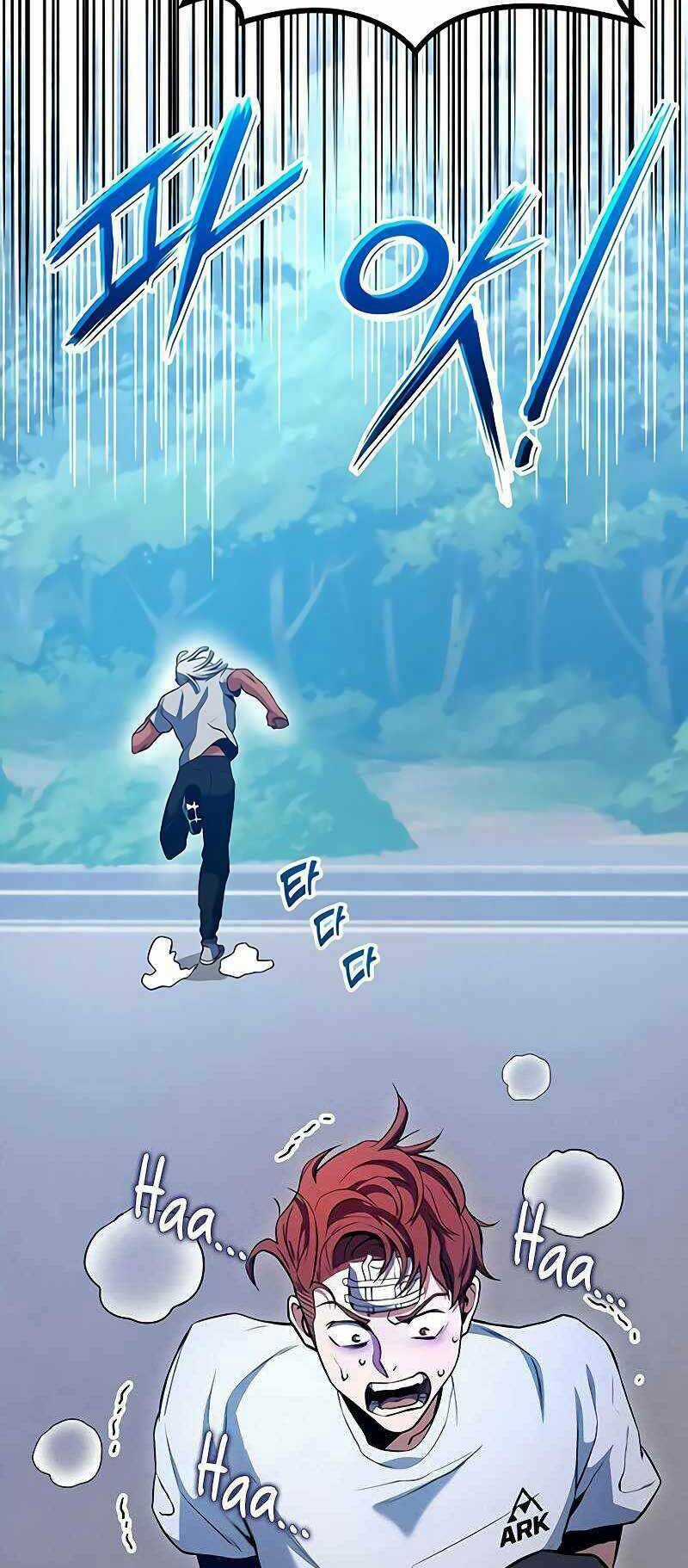 Đồ Long Chapter 24 trang 63