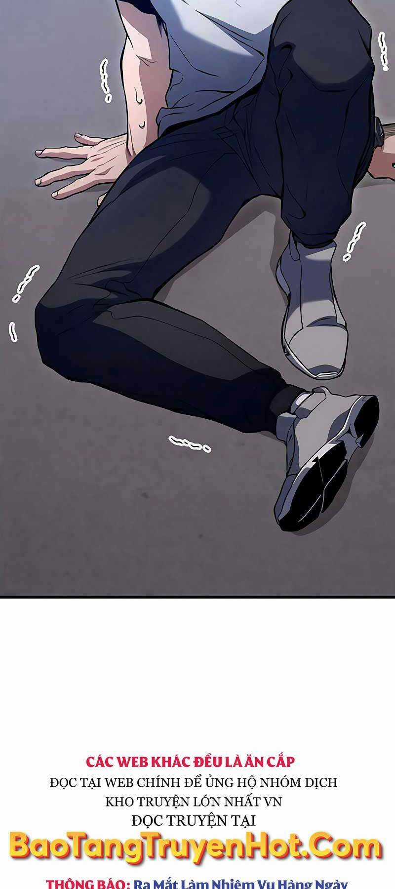 Đồ Long Chapter 24 trang 64