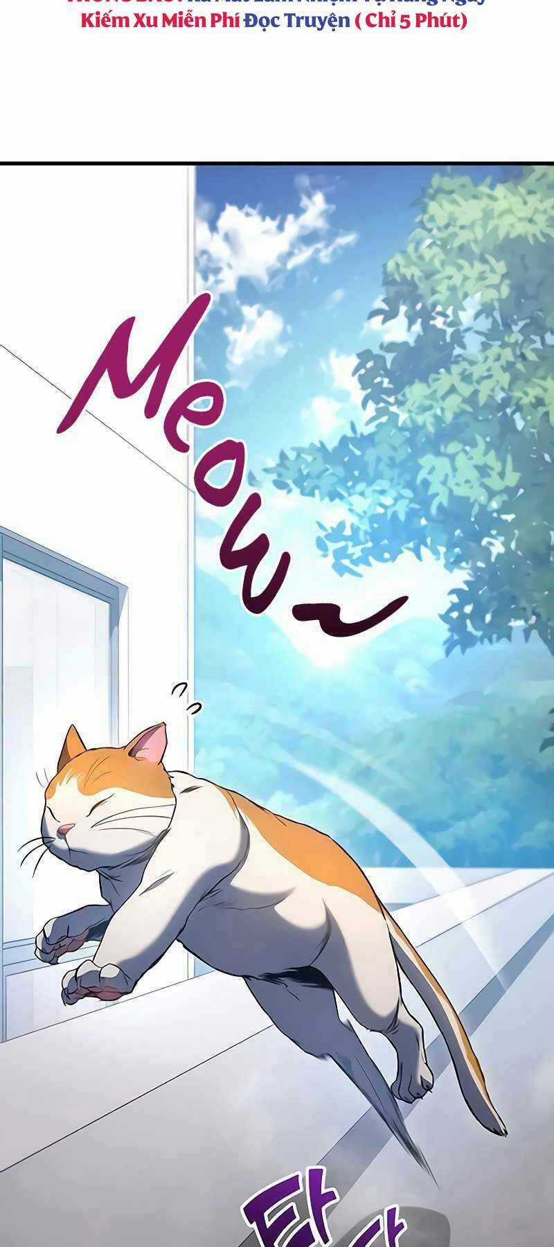 Đồ Long Chapter 24 trang 65