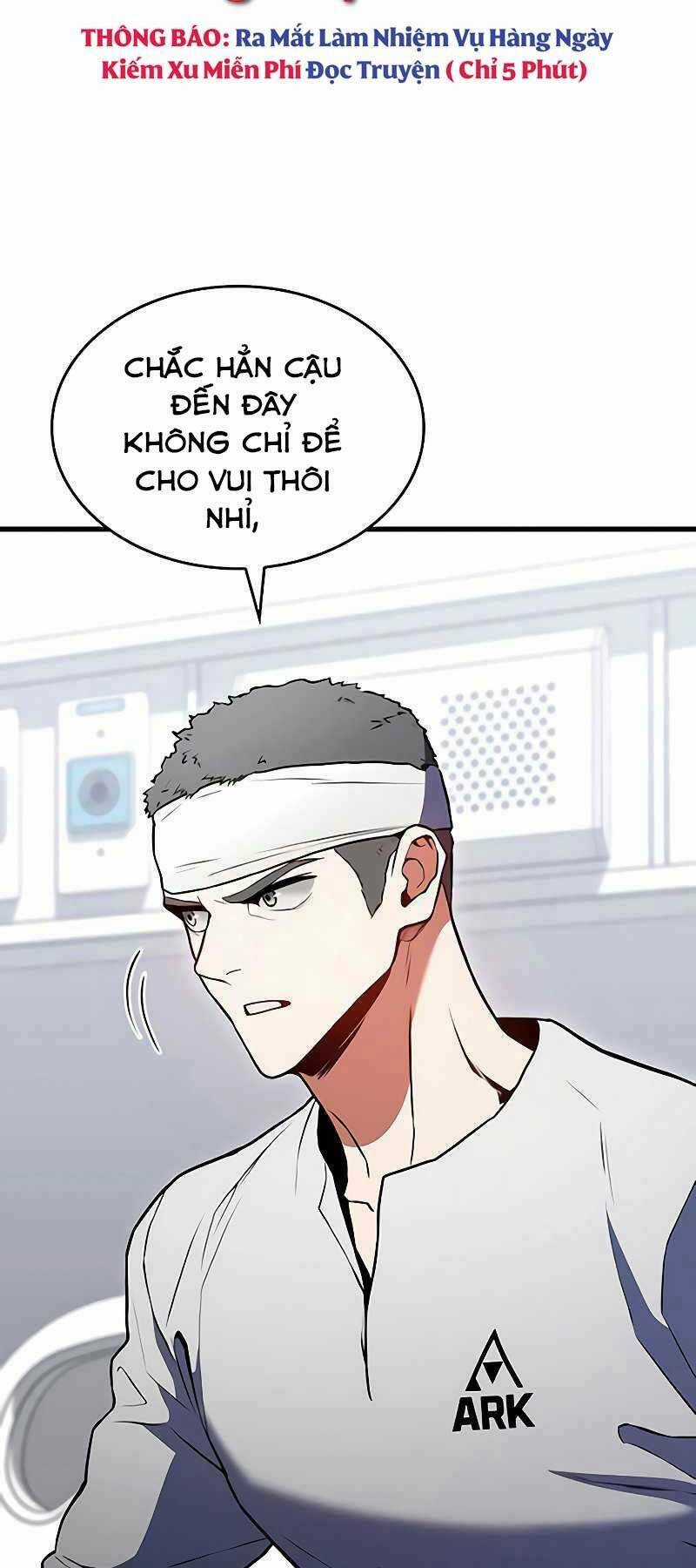 Đồ Long Chapter 24 trang 67