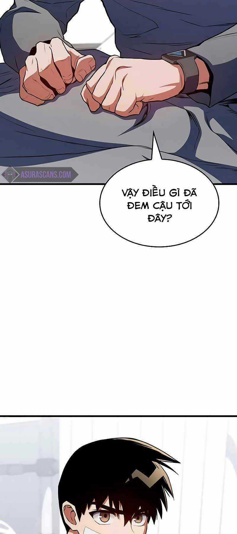 Đồ Long Chapter 24 trang 68