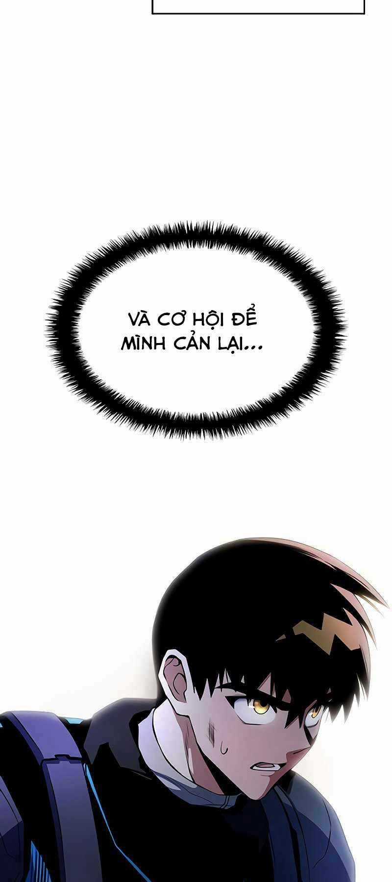 Đồ Long Chapter 24 trang 7