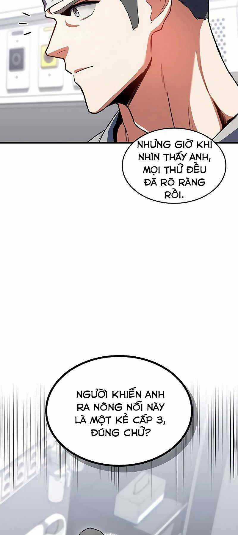 Đồ Long Chapter 24 trang 70