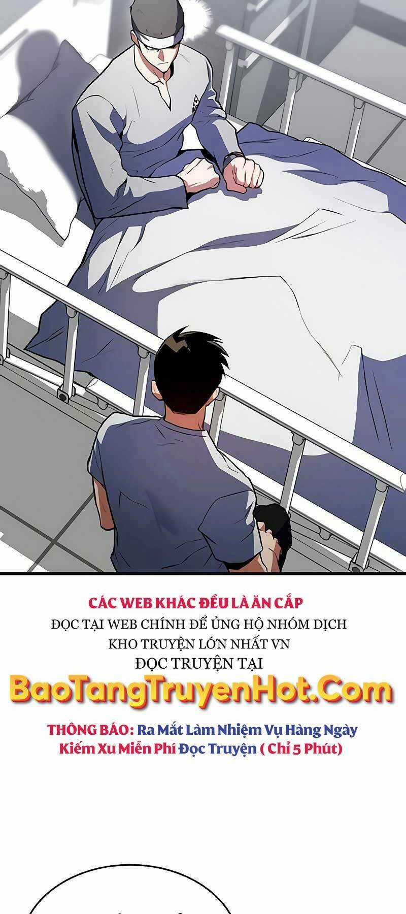 Đồ Long Chapter 24 trang 71