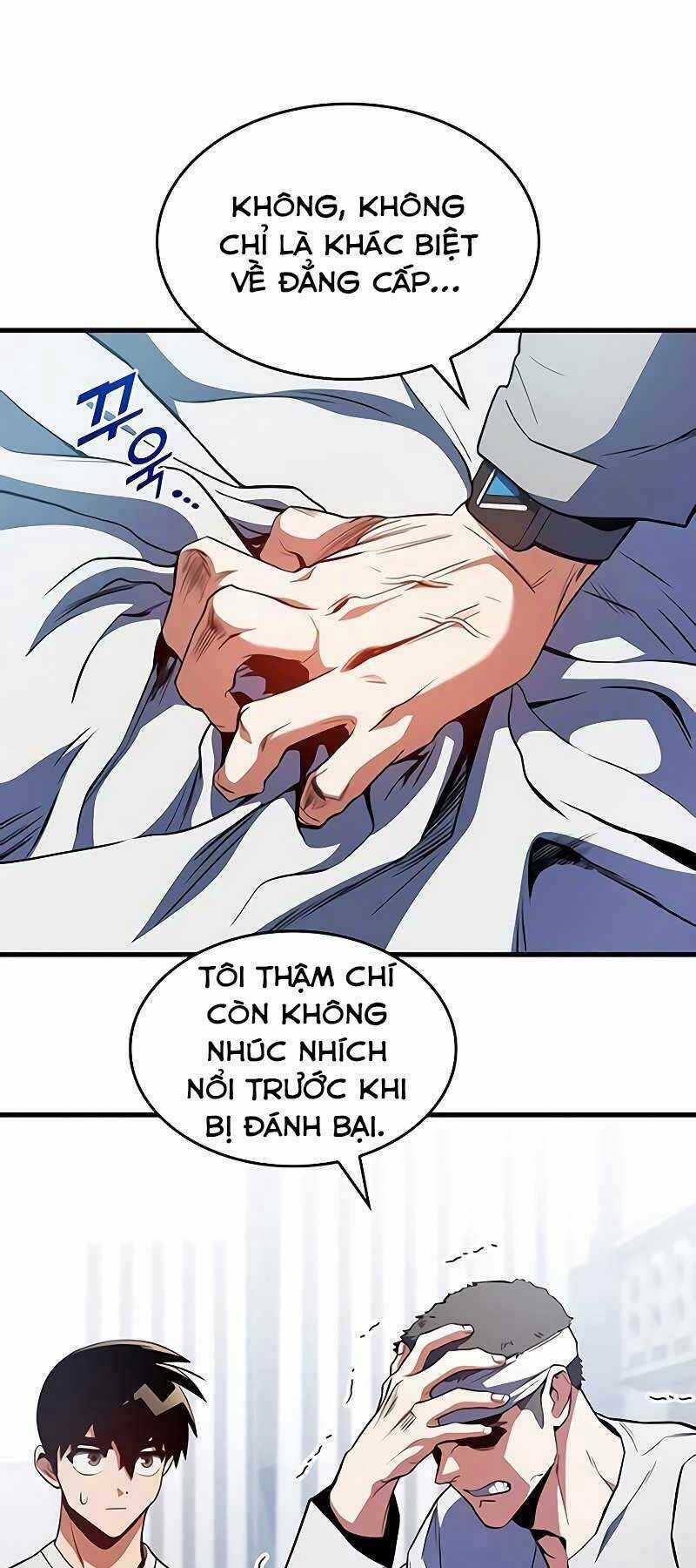 Đồ Long Chapter 24 trang 73