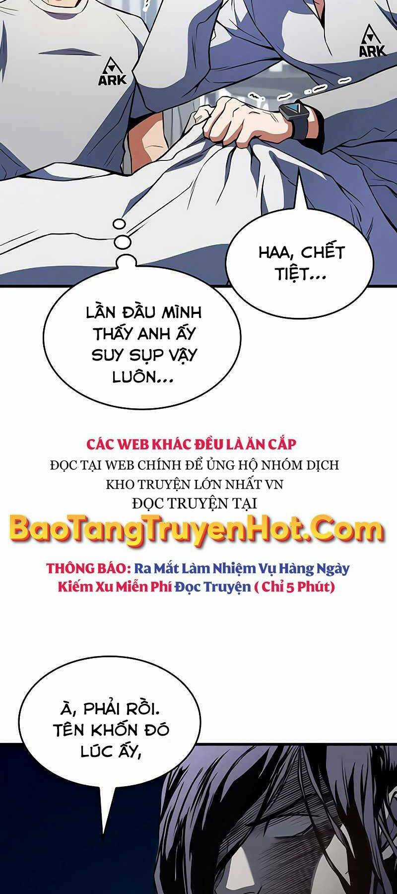 Đồ Long Chapter 24 trang 74
