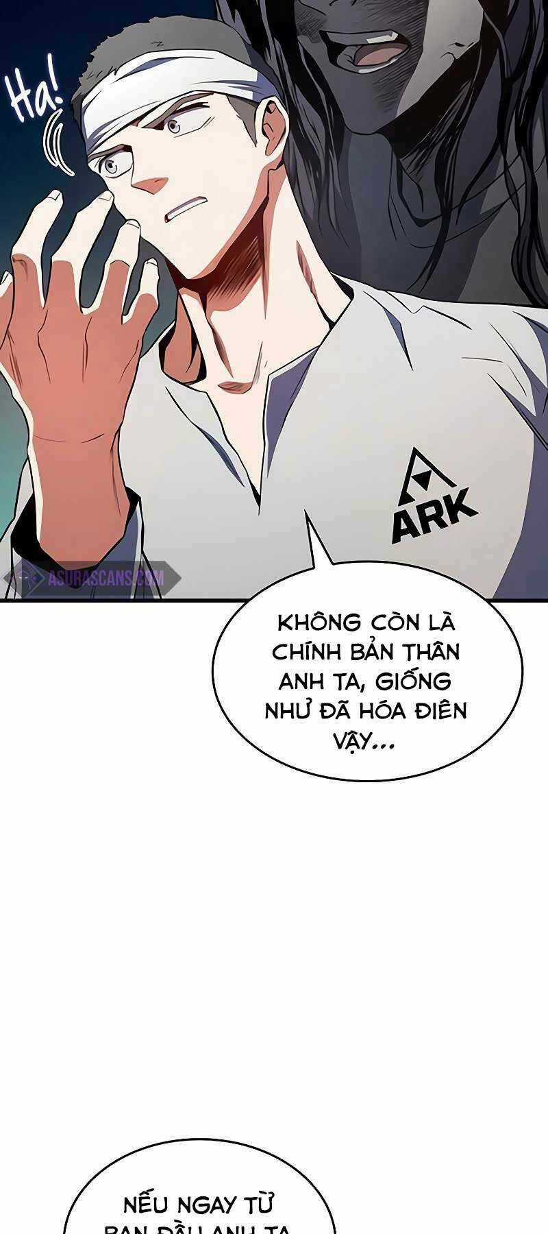 Đồ Long Chapter 24 trang 75