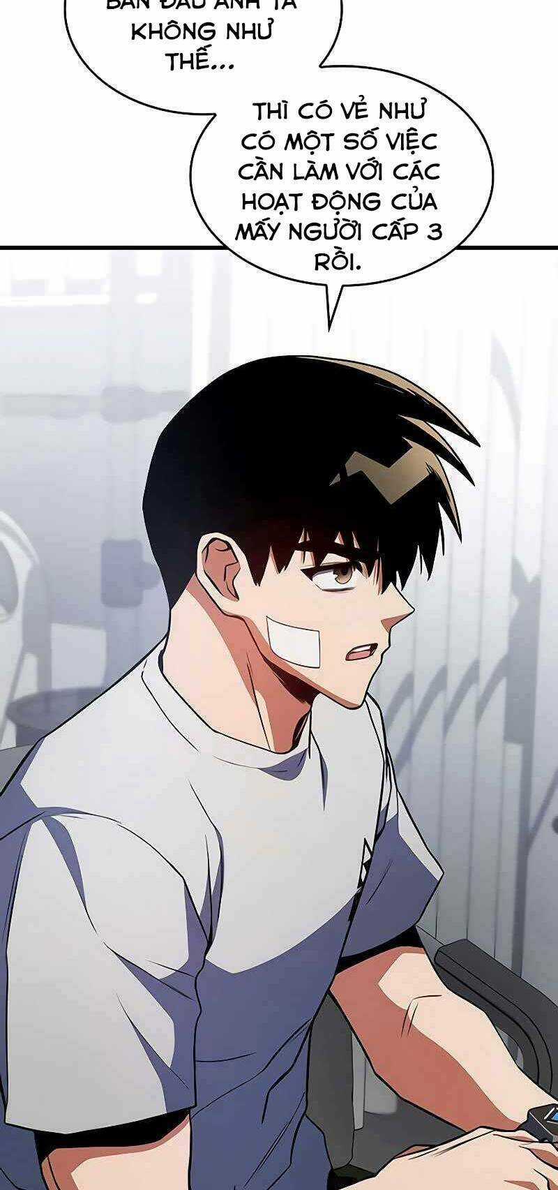 Đồ Long Chapter 24 trang 76