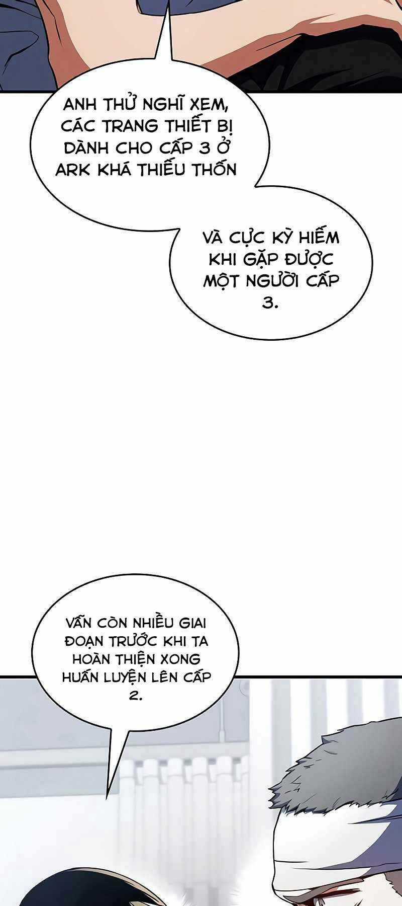 Đồ Long Chapter 24 trang 77