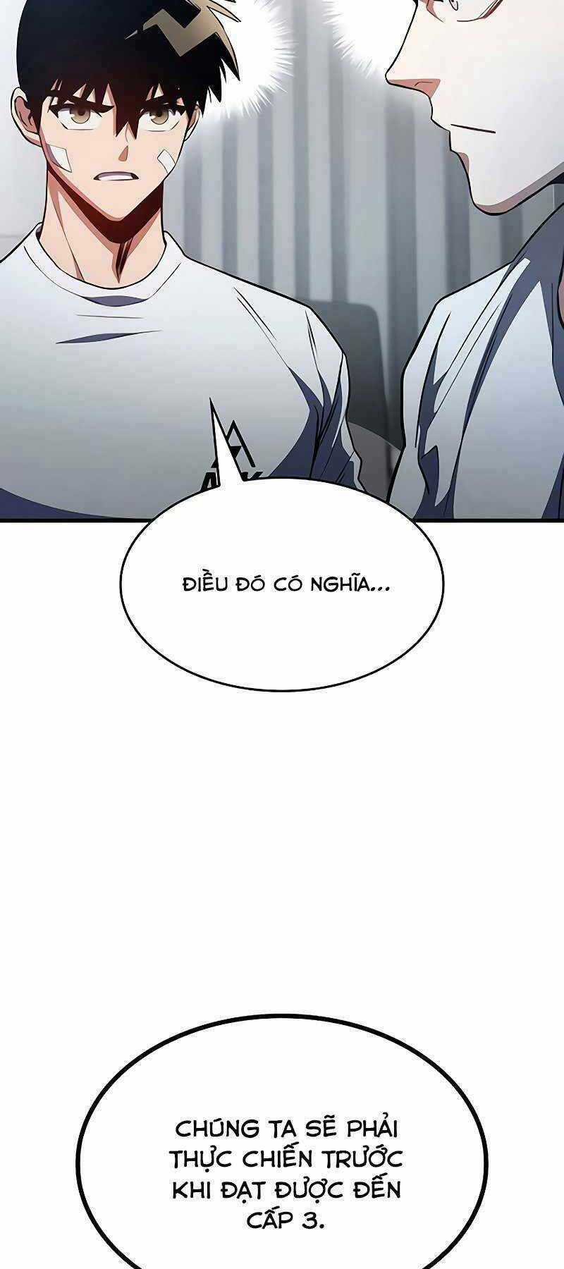 Đồ Long Chapter 24 trang 78