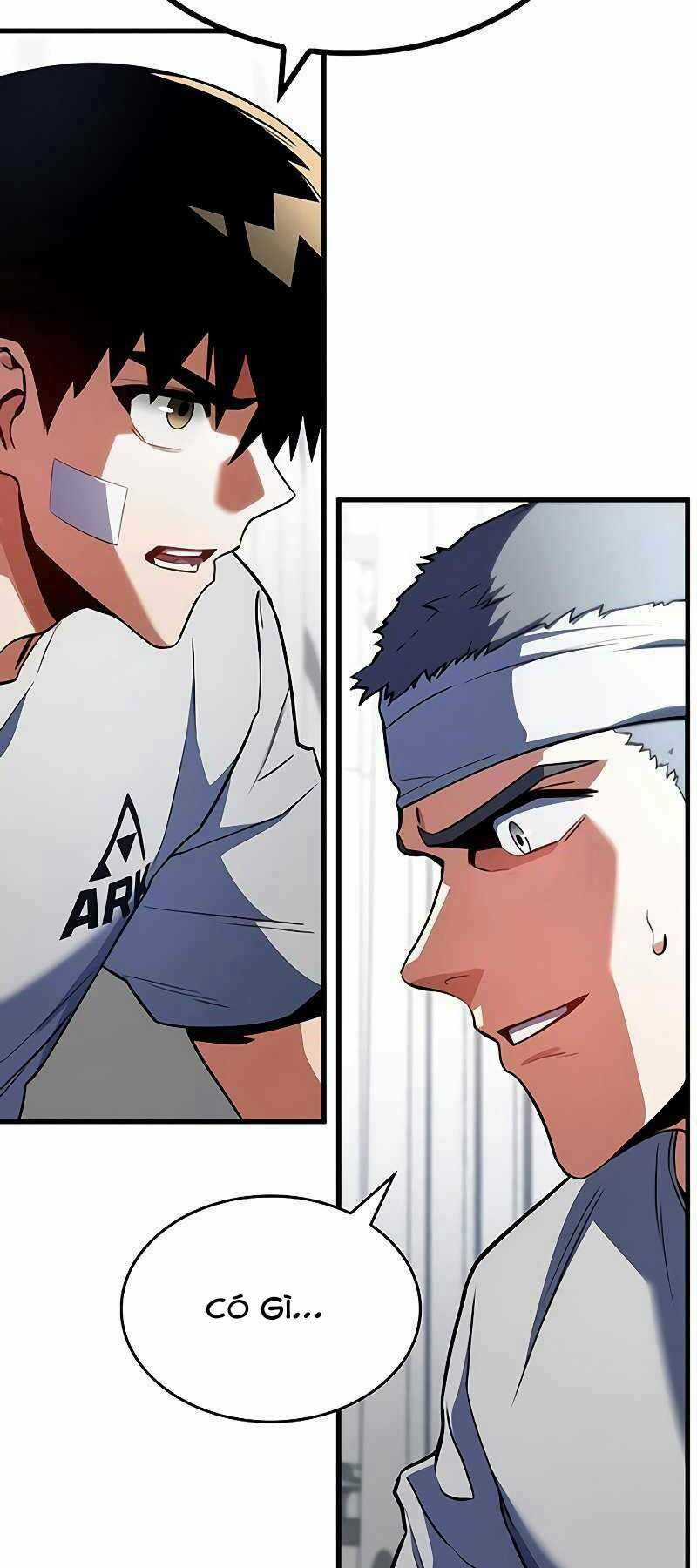 Đồ Long Chapter 24 trang 79