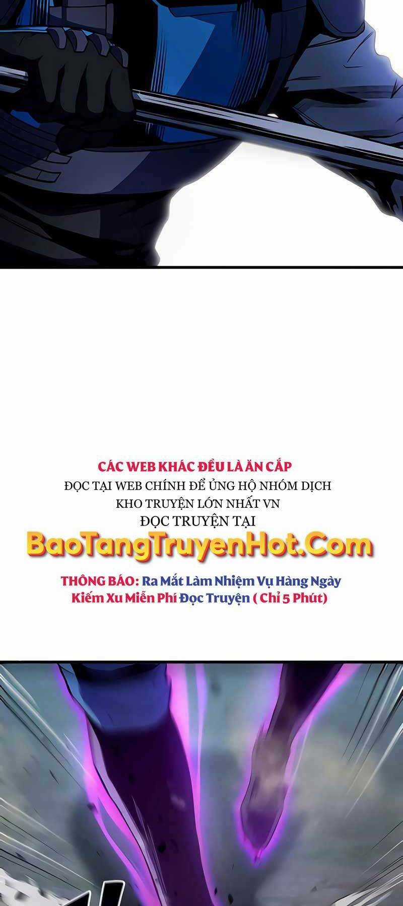 Đồ Long Chapter 24 trang 8