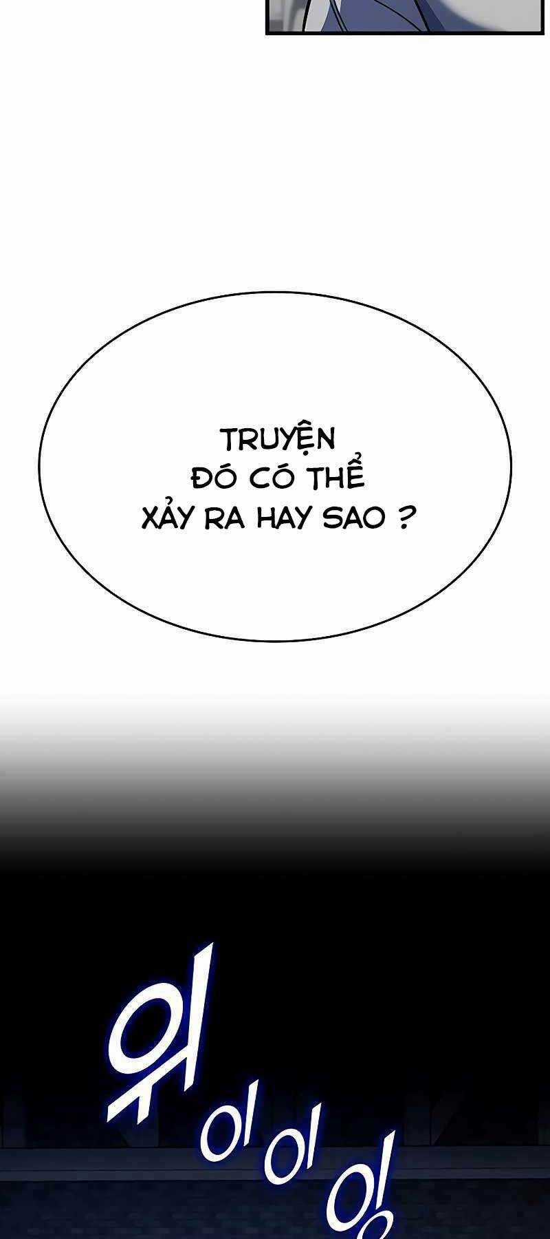 Đồ Long Chapter 24 trang 80