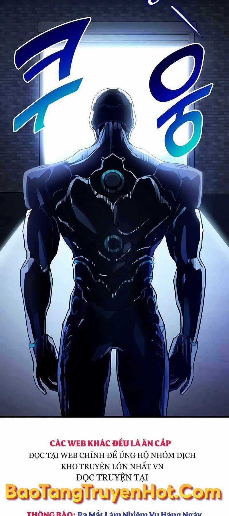 Đồ Long Chapter 24 trang 81