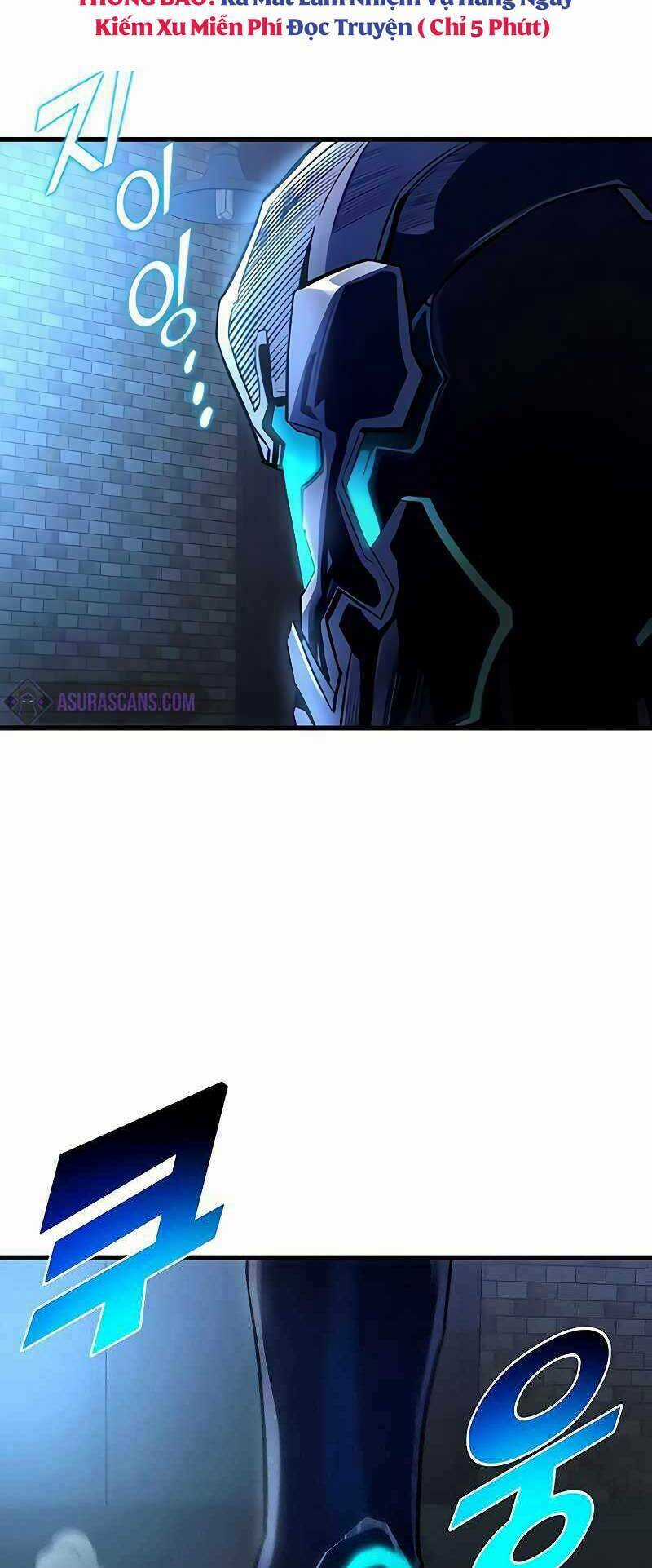 Đồ Long Chapter 24 trang 82