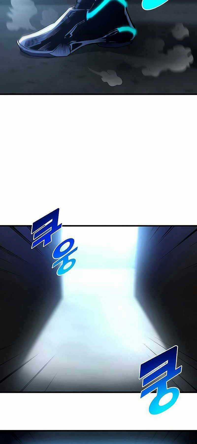 Đồ Long Chapter 24 trang 83