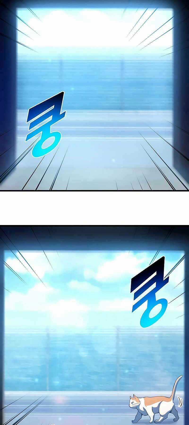 Đồ Long Chapter 24 trang 84