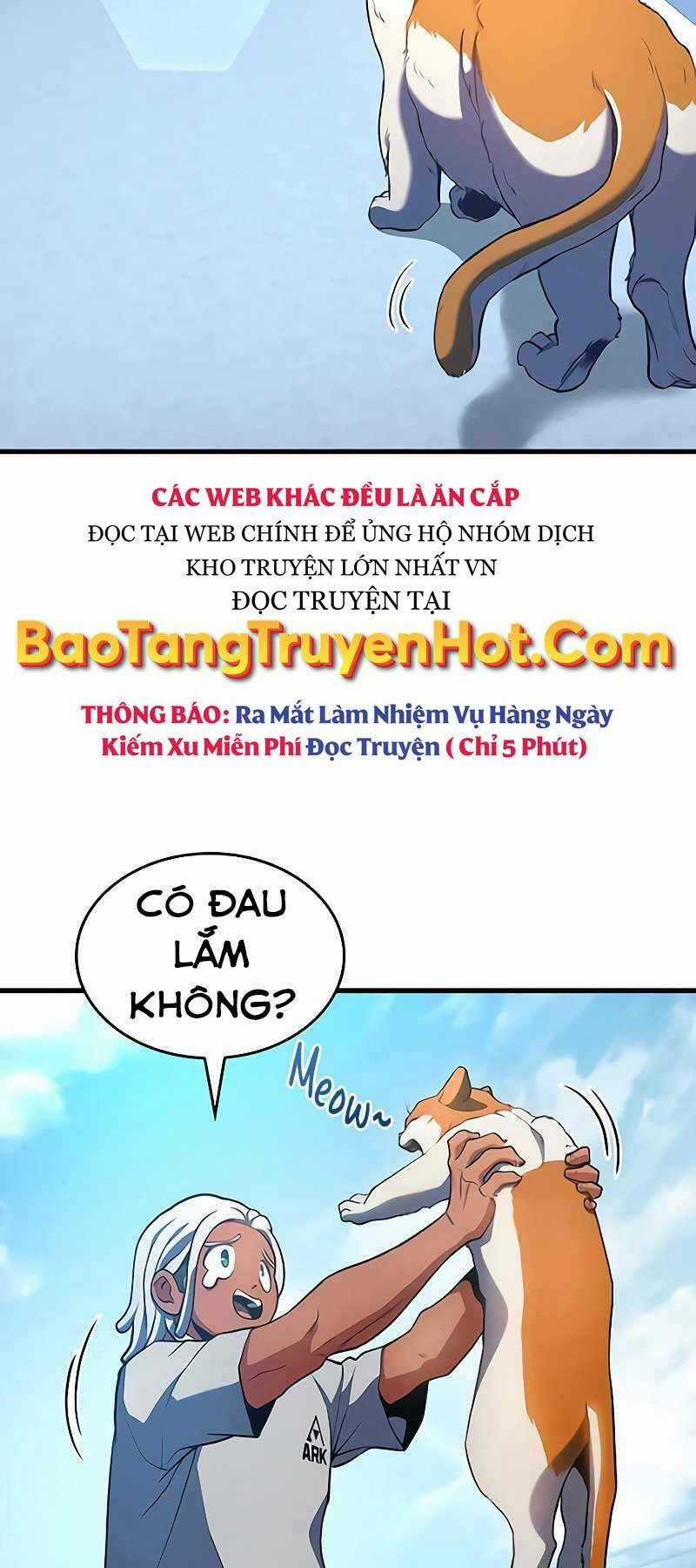 Đồ Long Chapter 24 trang 86