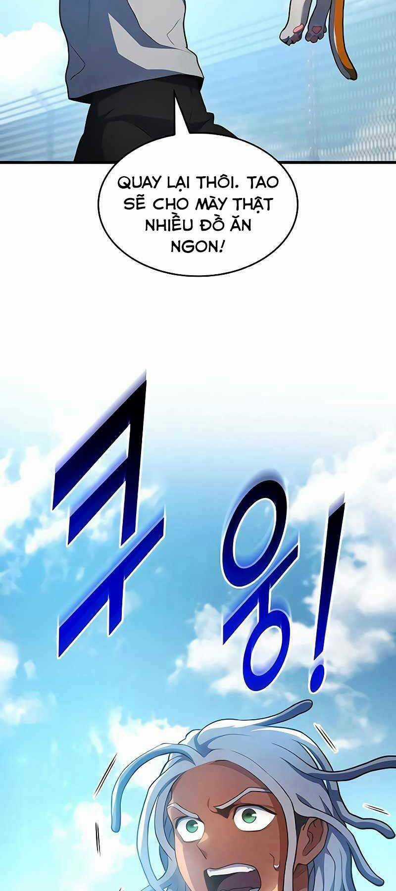 Đồ Long Chapter 24 trang 87