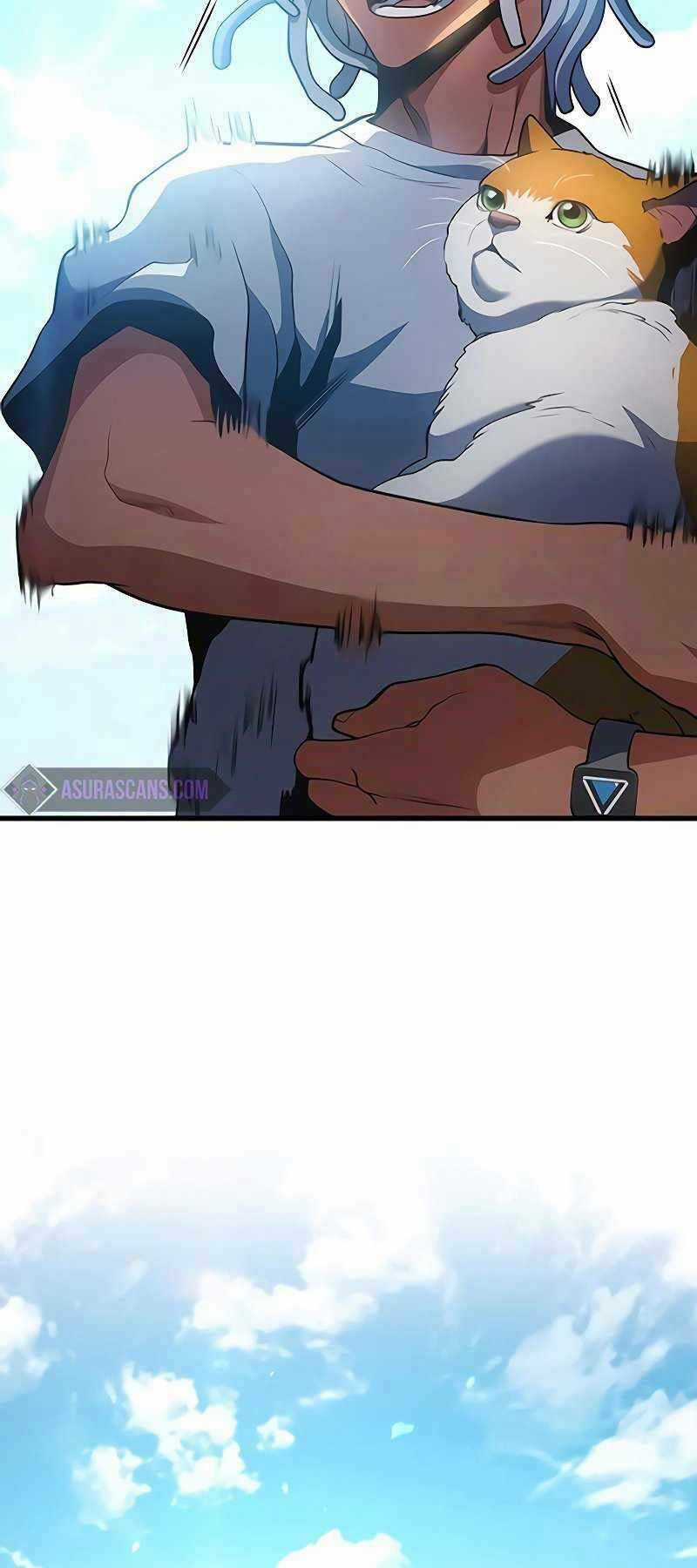 Đồ Long Chapter 24 trang 88