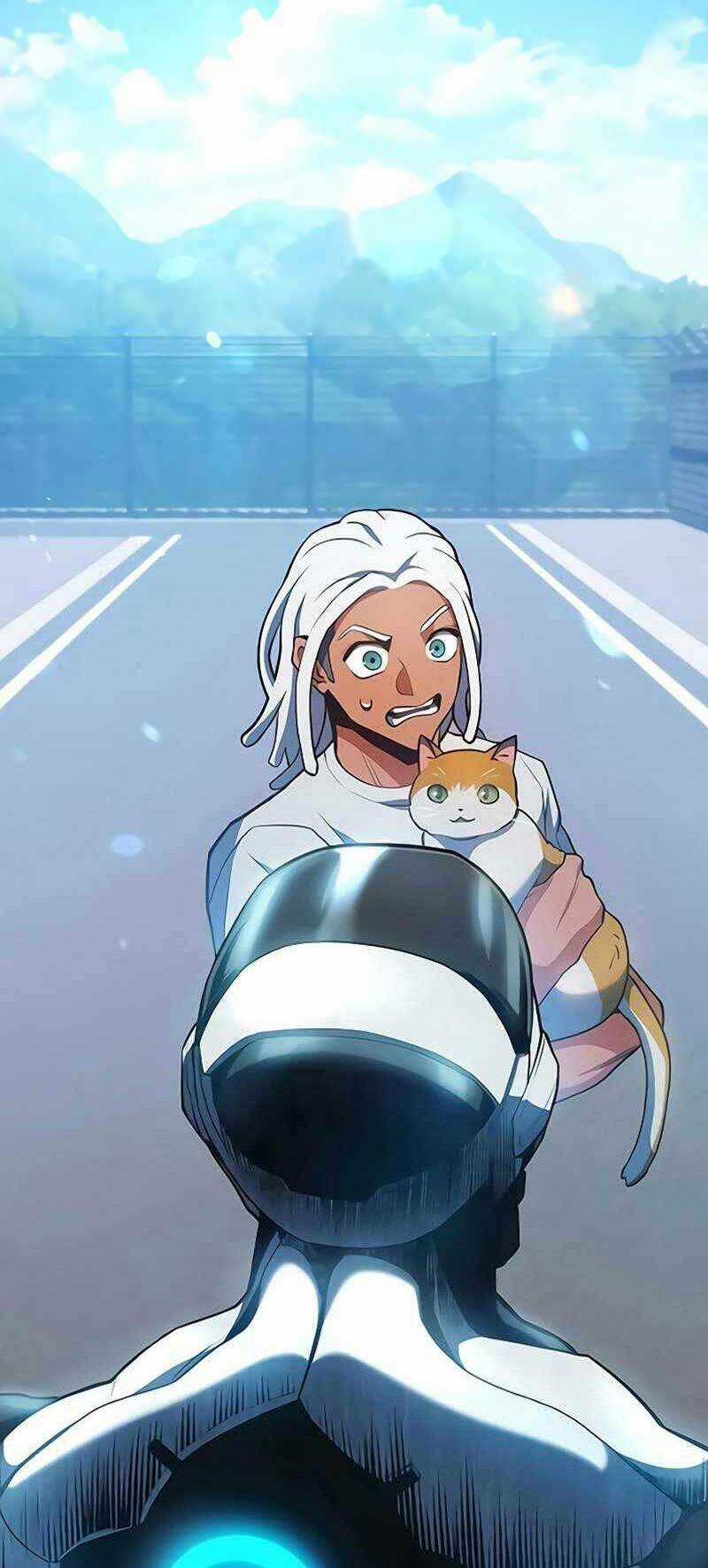 Đồ Long Chapter 24 trang 89