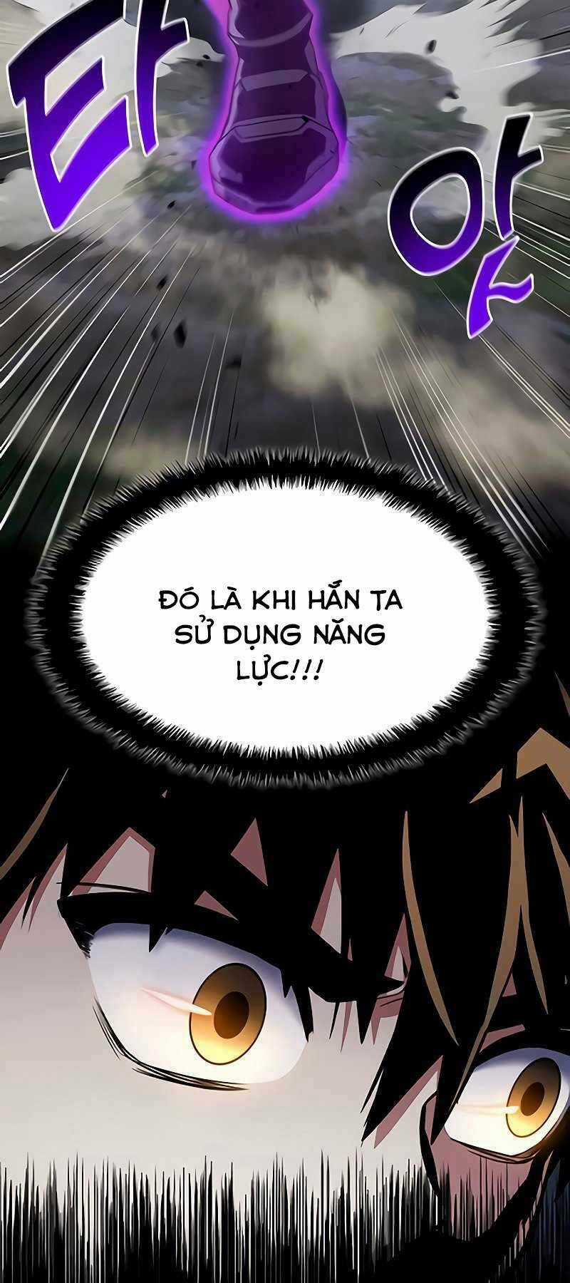 Đồ Long Chapter 24 trang 9
