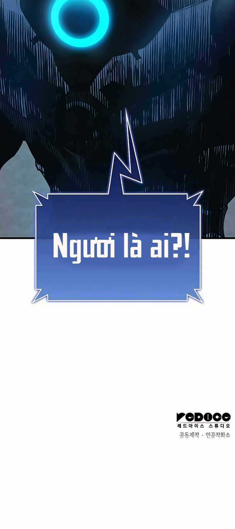 Đồ Long Chapter 24 trang 90