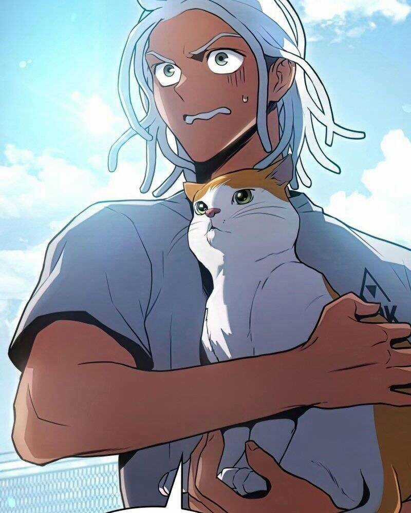 Đồ Long Chapter 25 trang 1