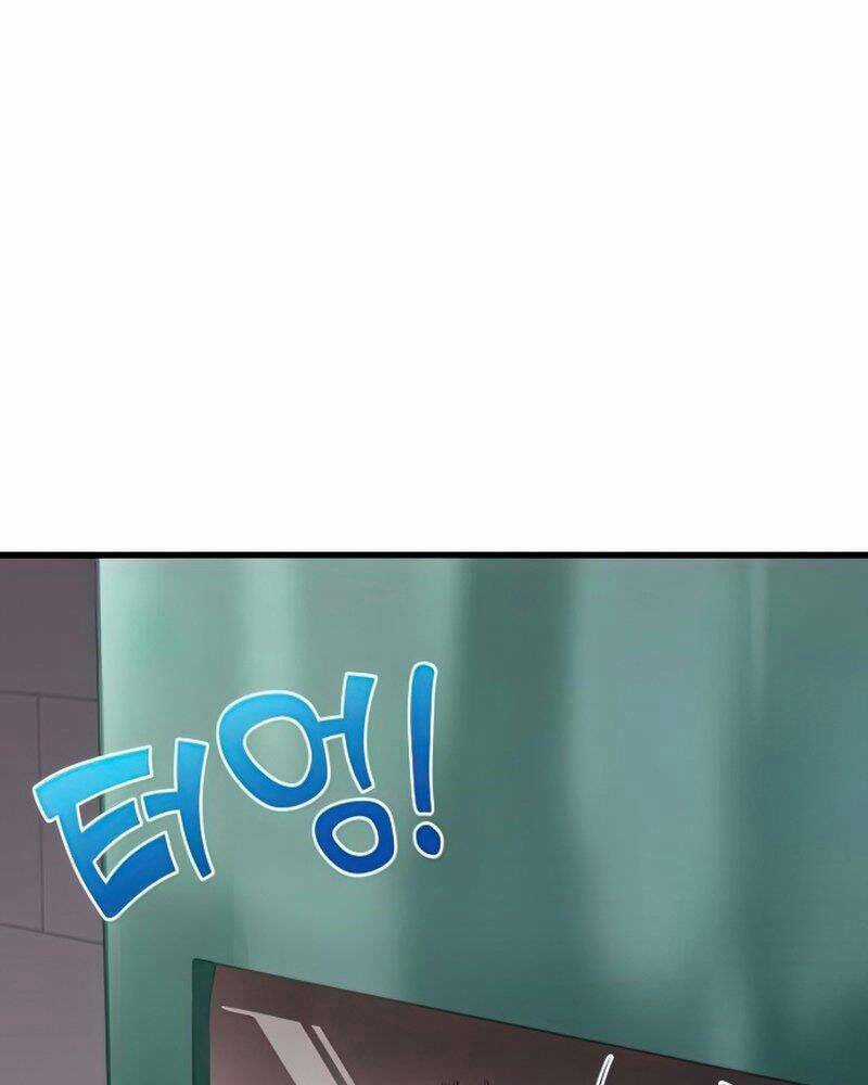 Đồ Long Chapter 25 trang 10