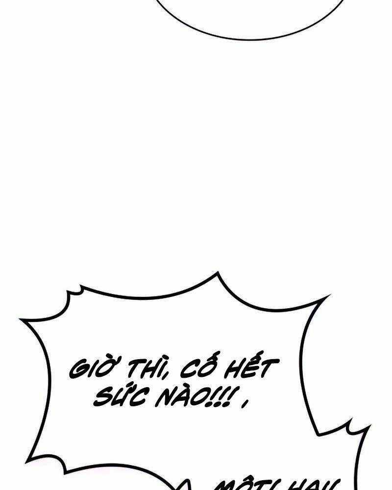 Đồ Long Chapter 25 trang 100