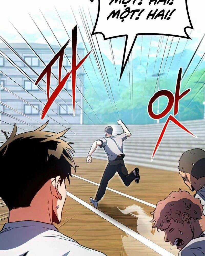 Đồ Long Chapter 25 trang 101